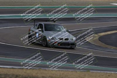 media/May-17-2025-Speed Ventures (Sat) [[f9f9f70676]]/Orange/Session 1 (Turn 2)/